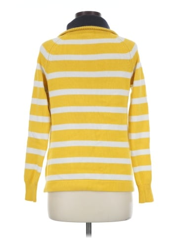 Lauren Jeans Co. Pullover Sweater (view 2)