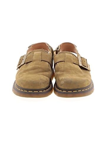 Dr. Martens Mule/Clog (view 2)