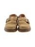 Dr. Martens Tan Mule/Clog Size 6 - photo 2