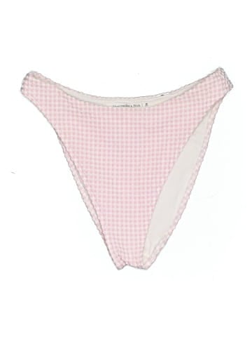 Abercrombie & Fitch Swimsuit Bottoms (view 1)