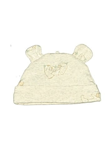 Carter's Beanie (view 2)