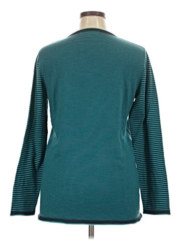 Title Nine Pullover Sweater (view 2)