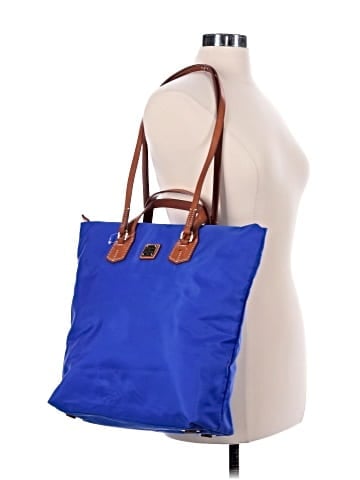 Dooney & Bourke Tote (view 2)