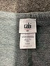 CAbi Gray Active Pants Size XS - photo 7