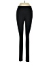 Nike Black Active Pants Size M - photo 1