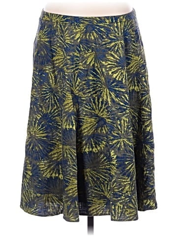 Coldwater Creek Casual Skirt (view 1)