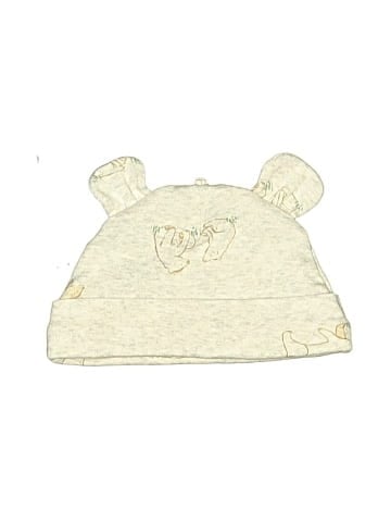 Carter's Beanie (view 1)