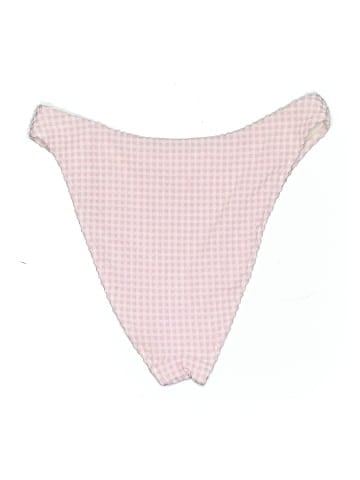 Abercrombie & Fitch Swimsuit Bottoms (view 2)