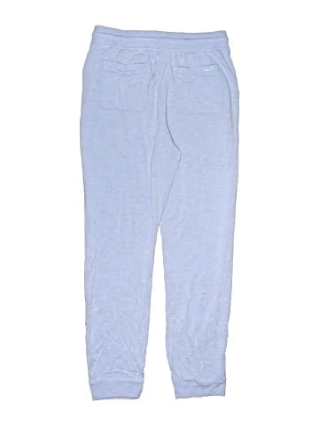 Vineyard Vines Sweatpants (view 2)