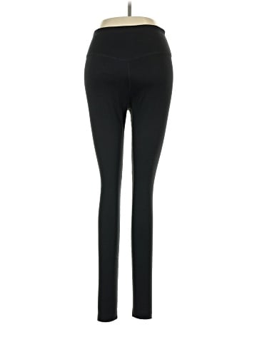 Nike Active Pants (view 2)