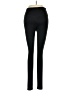 Nike Black Active Pants Size M - photo 2