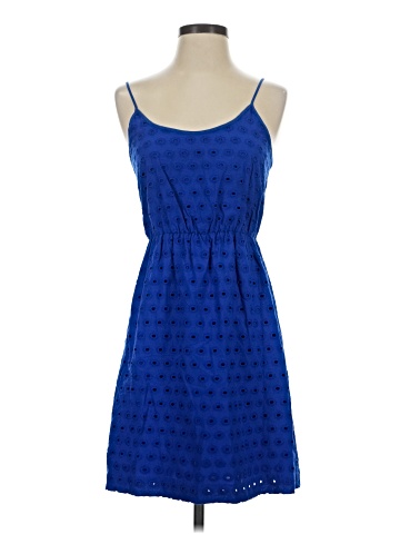 Madewell Casual Dress (view 1)