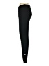 Nike Black Active Pants Size M - photo 5