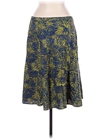 Coldwater Creek Casual Skirt (view 2)
