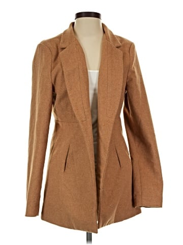 VICI Blazer (view 1)