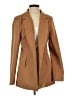 VICI Brown Blazer Size S - photo 1
