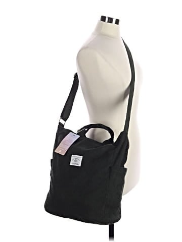 Assorted Brands Tote (view 2)
