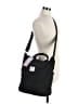 Assorted Brands Black Tote One size - photo 2