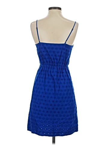 Madewell Casual Dress (view 2)
