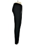 Nike Black Active Pants Size M - photo 4