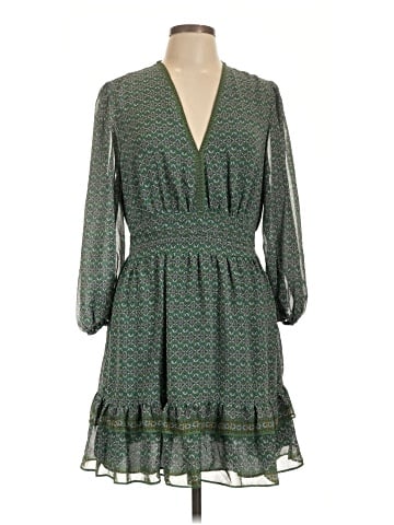 Max Studio Casual Dress (view 1)