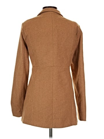 VICI Blazer (view 2)
