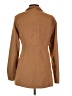 VICI Brown Blazer Size S - photo 2
