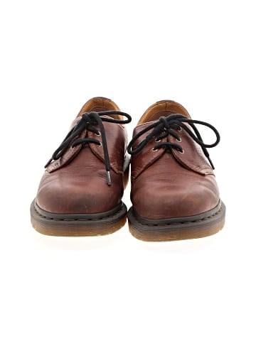 Dr. Martens Flats (view 2)