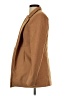 VICI Brown Blazer Size S - photo 5
