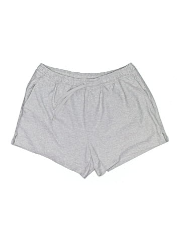 Outdoor Voices Athletic Shorts (view 1)