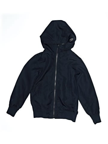 The Children's Place Zip Up Hoodie (view 1)
