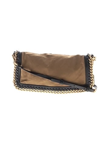 Rebecca Minkoff Crossbody Bag (view 1)
