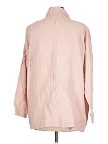 Eileen Fisher Blazer (view 2)