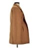 VICI Brown Blazer Size S - photo 4