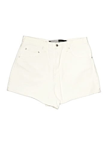 Levi's Shorts (view 1)