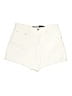 Levi's 100% Cotton Ivory Shorts Size 33 waist - photo 1