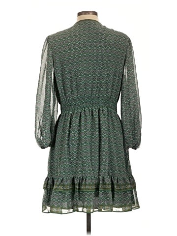 Max Studio Casual Dress (view 2)