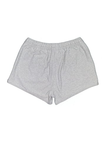Outdoor Voices Athletic Shorts (view 2)
