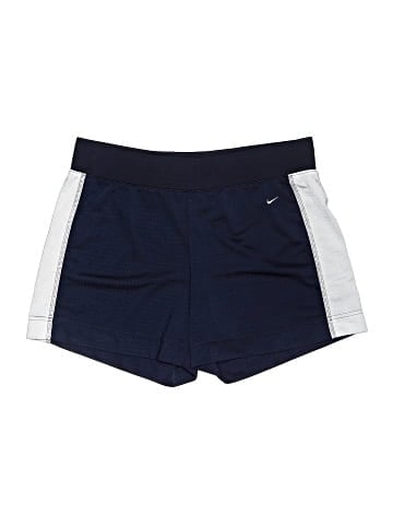 Nike Athletic Shorts (view 1)