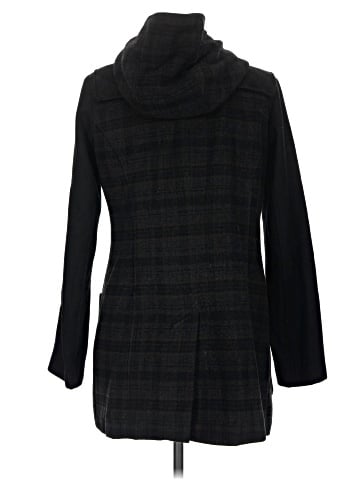 MICHAEL Michael Kors Coat (view 2)