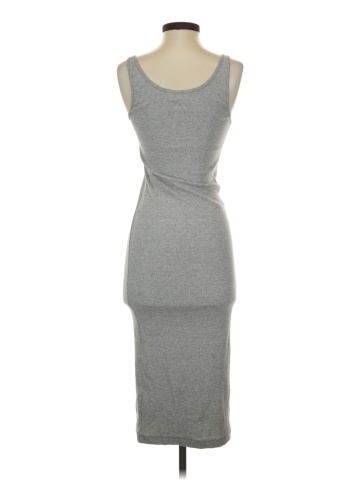 Divided by H&M Casual Dress (view 2)