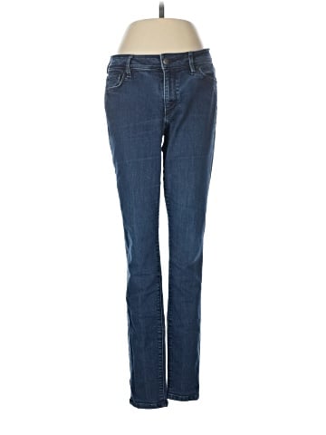 Ann Taylor LOFT Jeans (view 1)