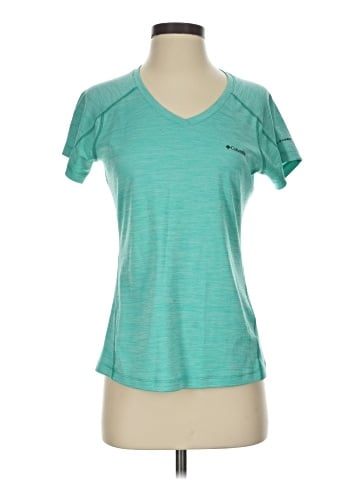 Columbia Active T-Shirt (view 1)