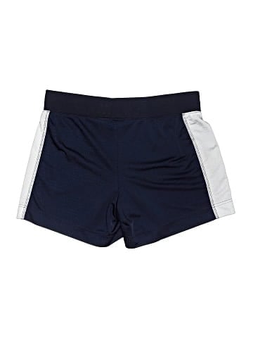 Nike Athletic Shorts (view 2)
