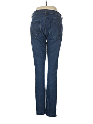 Ann Taylor LOFT Jeans (view 2)