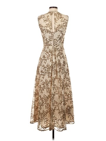 Donna Karan New York Cocktail Dress (view 2)