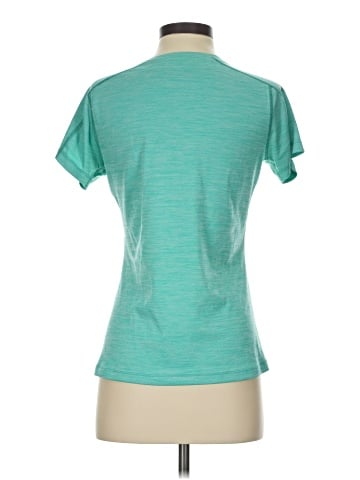 Columbia Active T-Shirt (view 2)