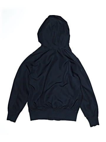 The Children's Place Zip Up Hoodie (view 2)