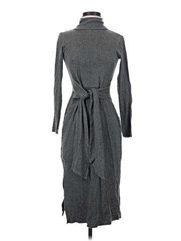 Lauren by Ralph Lauren Casual Dress (view 1)