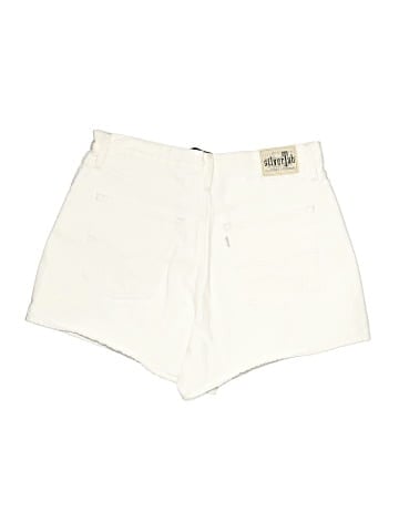 Levi's Shorts (view 2)